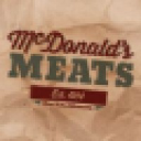 mcdonaldsmeats.com