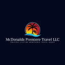 Mcdonalds Premiere Travel LLC
