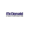 McDonald Steel