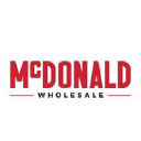 McDonald Wholesale Company