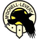 McDonell Levert Insurance logo
