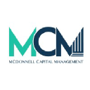mcdonnell-capital.com