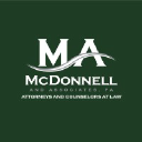 mcdonnelllawfirm.com