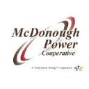 mcdonoughpower.com