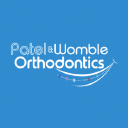 mcDonoughsmiles Orthodontics