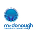 mcdonoughsrl.com