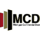 Michigan Commercial Door Group