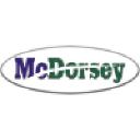 McDorsey Service