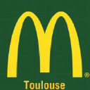 mcdotoulouse.fr