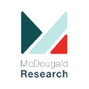 mcdougaldresearch.com