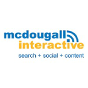 McDougall Interactive Advertising Agency