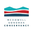 mcdowellsonoran.org