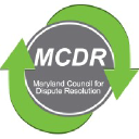 Maryland Council for Dispute Resolution