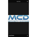 mcdsecurity.co.uk