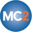 mcdue.net