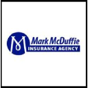 Mark McDuffie Insurance Agency
