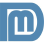 Mcdevitt & Duffy Cpa logo