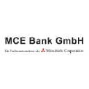 mce-bank.de