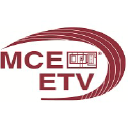 MCE-ETV GmbH