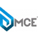 mce.com.br