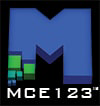 mce123.com