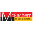 mceacherncommunications.com