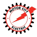 motor city electric co