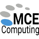 mcecomputing.com