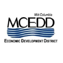 mcedd.org