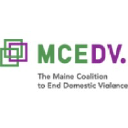 mcedv.org