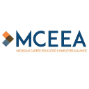 mceea.org