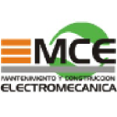 mceelectric.com.mx
