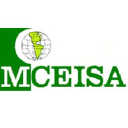 mceisa.com