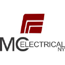 mcelectrical.net