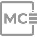 mcelectricpro.com