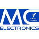 MC Electronics