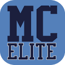 Montgomery County Elite Lacrosse