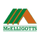 mcelligotts.com.au
