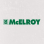 McElroy Manufacturing logo
