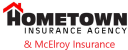 McElroy Insurance Agency