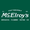 mcelroys.com