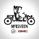 mcelveen.com