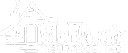 McElwain Insurance