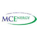 mcenergyinc.com