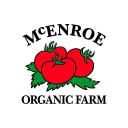 McEnroe Organic Farm