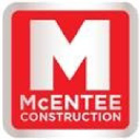 mcenteeconstruction.com