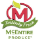 mcentireproduce.com