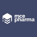 mcePharma