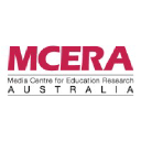 mcera.org.au