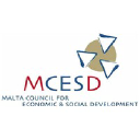 mcesd.org.mt